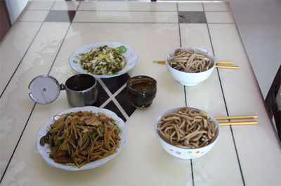 搓鱼子