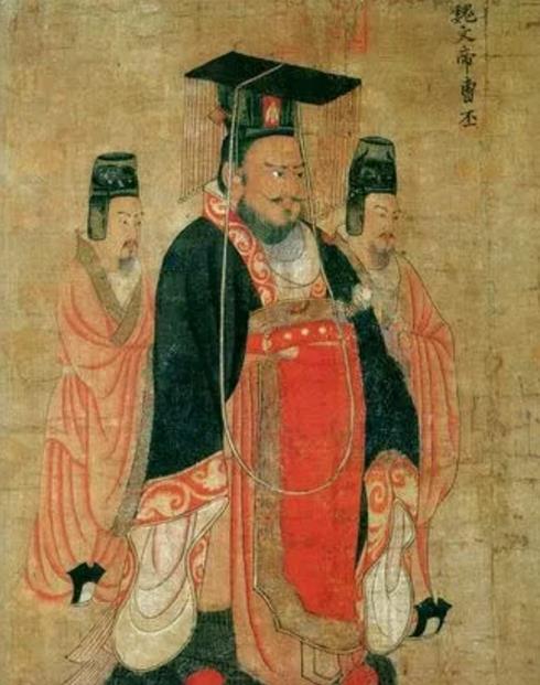 魏文帝为什么独喜凉州葡萄