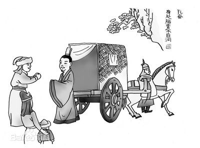 东汉循吏孔奋、任延在武威
