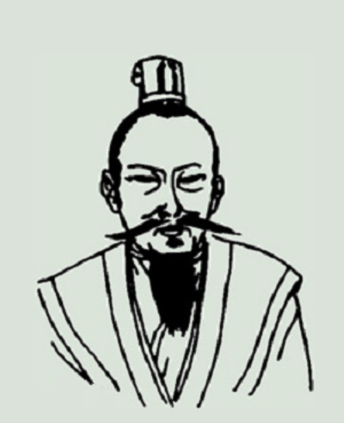五凉时期的凉州名刀