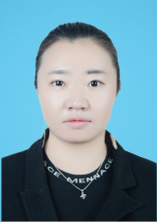 陈筱涵