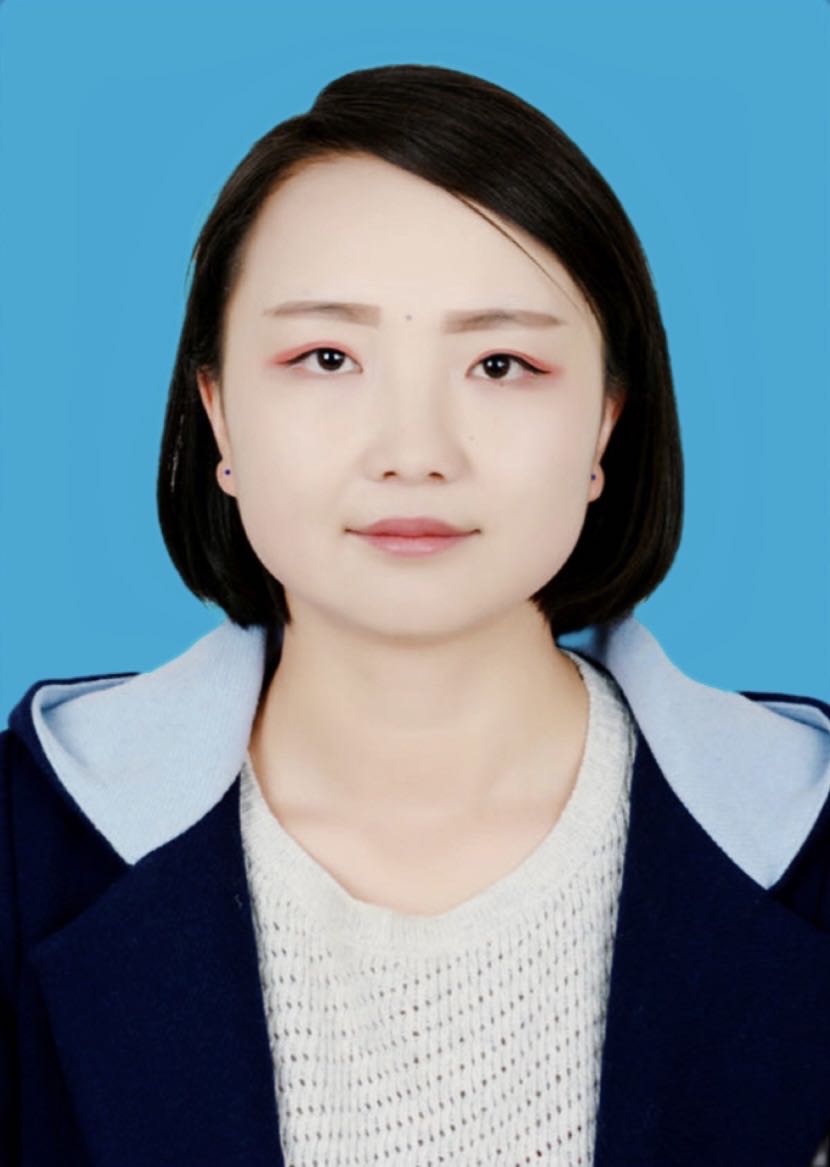 俞丹华
