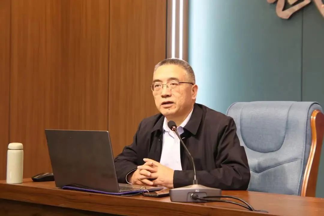 武威市优秀出版资助作品介绍——《和我一起做课题》