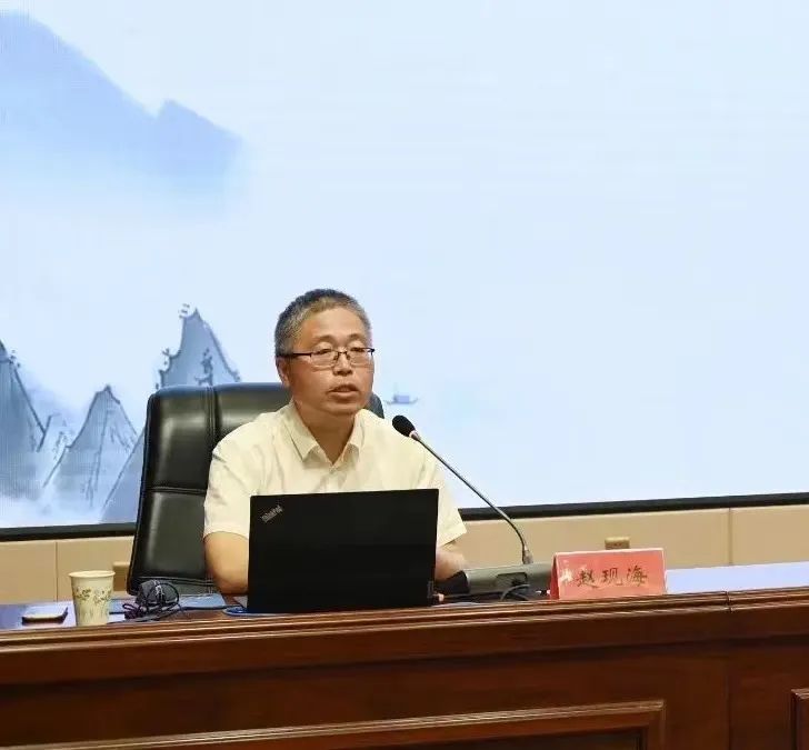 武威的枢纽地位与历史脉络