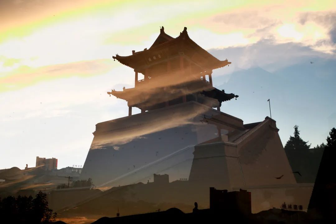 前凉名将韩璞