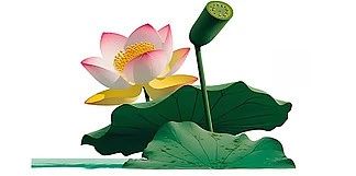 【廉洁文化】一代廉吏段秀实