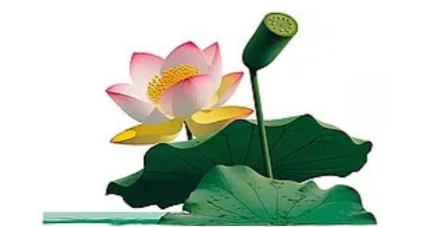 【廉洁文化】古浪历史上的廉政人物