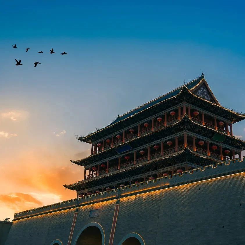 武威地名反映出的图腾崇拜